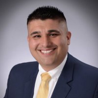 Mr. Torres π΅ (@mrtorresttu) 's Twitter Profile Photo Mr. Torres π΅ (@mrtorresttu) 's Twitter Profile Photo