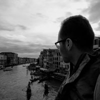 Miguel Antonio (@miantgv) 's Twitter Profile