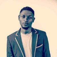 Siman Azyizeto peter (@sapeter46) 's Twitter Profile