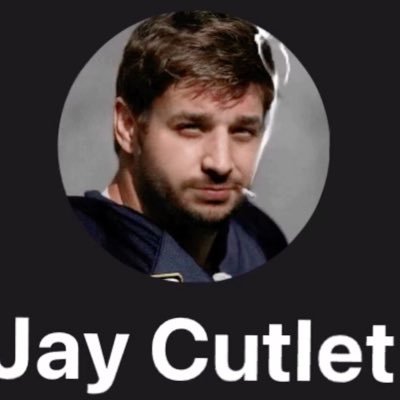 RealJayCutler68 Profile Picture