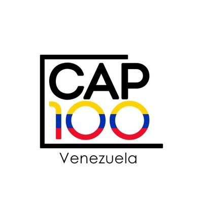 Cuenta Oficial en conmemoración del Centenario del Nacimiento del Presidente Carlos Andrés Pérez || Instagram: @cap100_