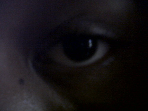 IneedsumCash's profile picture. 