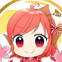 tk🐟fishgirl (@tkfishgirl1) Twitter profile photo