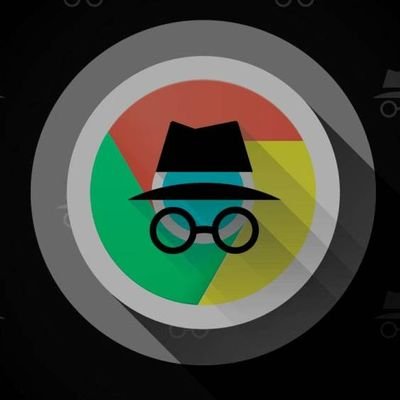 incognito7886's profile picture. 