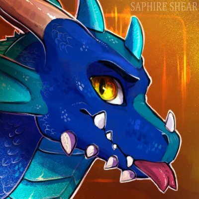 Sothrasさんのプロフィール画像