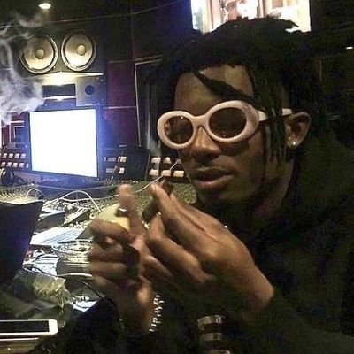 kvderticsyt's profile picture. Jesus is King 👑
メ 300+ subs
メ Creative Player 
メ Console Hybrid Player メ