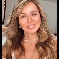 Yolima Celis Y(@Yolimacelis) 's Twitter Profile Photo