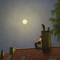 Ahmed (@a7madradwannn) 's Twitter Profile Photo