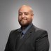Jonathan Moreno (@j0nathanmoren0) Twitter profile photo Jonathan Moreno (@j0nathanmoren0) Twitter profile photo