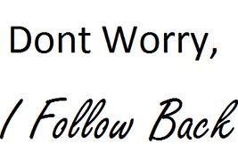 :)follow up me and ill follow you back// a smyler , simpsonizer , lovatic , animal , plastic bag , belieber , a little monster...:)and I (L) One Direction!!