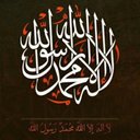 hend omran - @hendomran18 - Twitter