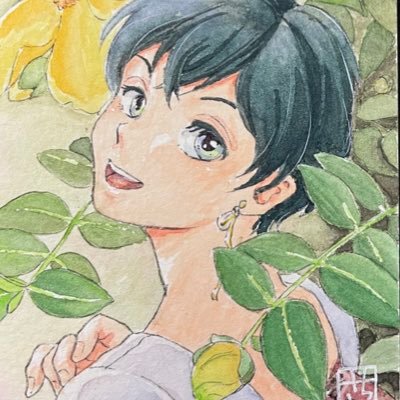 かみたか　さちさんのプロフィール画像