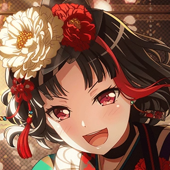 2twowink's profile picture. Sea creature enthusiast . @shmklovebot