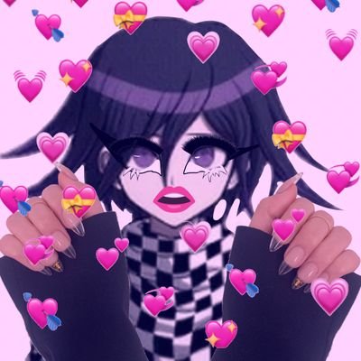 asthetic_vampie's profile picture. Gonna be selling this account so I'm slowly deleting all my tweets 💕 if u still wanna talk to me my tt is @Funtimefreddy_s1mp