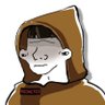 redactedpain's profile picture.
