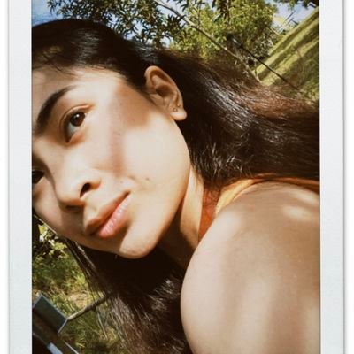 inactive • mixed of music and volleyball • exo • kisses delavin