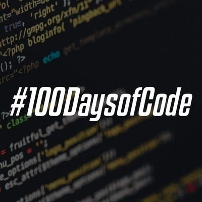 We are a group of youngsters,building a network of programmers to interconnect ,build each other and make a difference 🚀🚀🚀🚀.... let's go