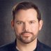 James Silson (@james_silson) Twitter profile photo James Silson (@james_silson) Twitter profile photo