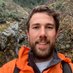 Jon Laven (@jtlaven) Twitter profile photo Jon Laven (@jtlaven) Twitter profile photo