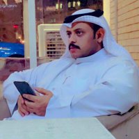 بندر فرحان الحبلاني 🇰🇼 (@22_008) 's Twitter Profile