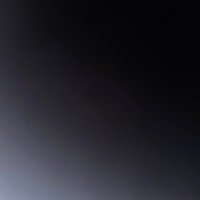 Aa_77 (@bonus17299) Twitter profile photo