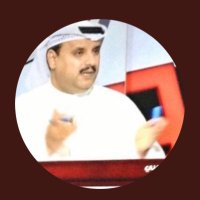 م.غنيم الزعبي(@ghunaimalzu3by) 's Twitter Profile Photo