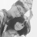 Judy Lepoma (@judylepoma) Twitter profile photo Judy Lepoma (@judylepoma) Twitter profile photo