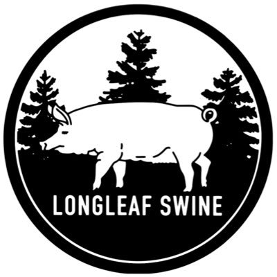 Whole hog barbecue and smoked meats caterer in the Triangle. Coming to downtown Raleigh!!#keepthetraditionburning