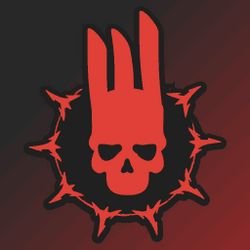 I can't wait for fallout on prime!
Brandbassador for @Bethesdagear
Use my discount code for 20% off your entire purchase!
Gamer tag: longsmokes17