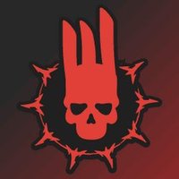 Liam hunter (Longsmokes17) (@lhunter2910) 's Twitter Profile