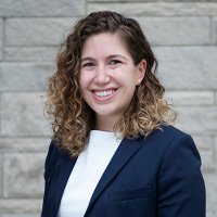 Kelley Gullo Wight (@kelleygwight) 's Twitter Profile Photo Kelley Gullo Wight (@kelleygwight) 's Twitter Profile Photo
