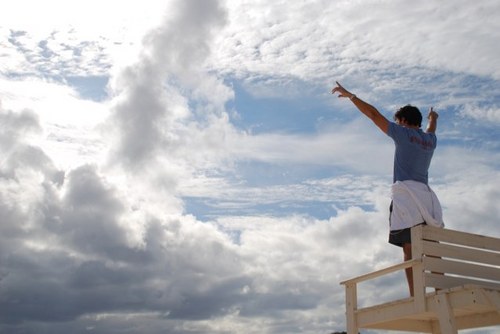 jmh1604's profile picture. 