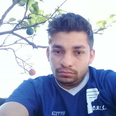 Me gustan las aventura q huele a peligro y la vida del campo q es lo mas bello y hermoso ser del campo gracias a todo lo q se me lo enzeño el campo.
