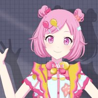 名無しいい (@nanasiiii__oo) 's Twitter Profile