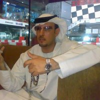 عبدالله بن فلاح الهاجري (@alhajri_55286) 's Twitter Profile Photo عبدالله بن فلاح الهاجري (@alhajri_55286) 's Twitter Profile Photo