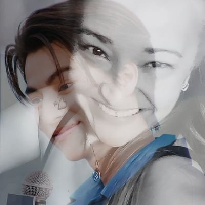 fpaula9's profile picture. Estarei com você Gulf. ☺️🥰