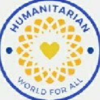 I only want peace& love.I stand with 🇺🇦.I stand for humanity. I will not rest until Putler is eliminated & Ukraine is free 🇺🇦 🇨🇦