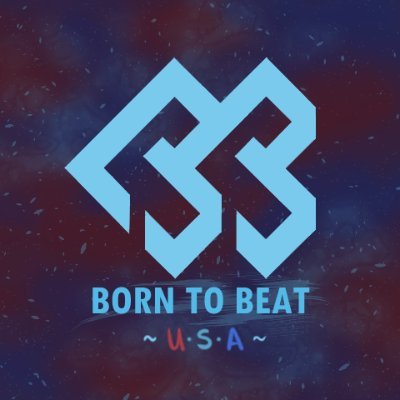 btob_usa Profile Picture