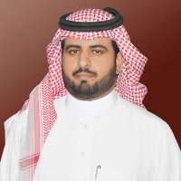 عبدالله فلاح السلماني _ أبو طلال (@abdullahfalah) 's Twitter Profile Photo عبدالله فلاح السلماني _ أبو طلال (@abdullahfalah) 's Twitter Profile Photo