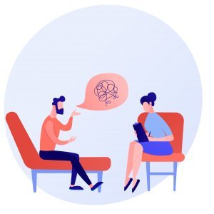 Proyecto creado con la intención de hacer accesible la información a la hora de buscar ayuda psicológica.
MAPA INTERACTIVO: https://t.co/qnhLu7BaGq