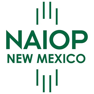 NAIOPNM Profile Picture