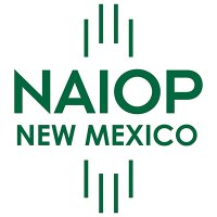 NAIOP NM(@NAIOPNM) 's Twitter Profile Photo