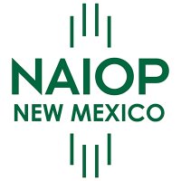 NAIOP NM (@naiopnm) 's Twitter Profile