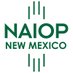 NAIOP NM (@NAIOPNM) Twitter profile photo