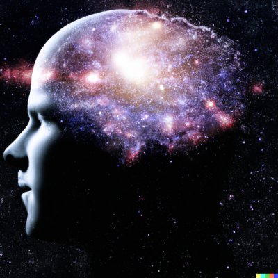 xxco_7's profile picture. Welcome to my page. Alter ego.. XXCO. 
https://t.co/sZG4OmtN1b
Gallery @https://oncyber.io/xxco I 
@saymydomain
@metalbanc