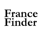 FranceFinder's profile picture. France Directory