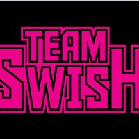 Team Swish Girls(@teamswishgirls) 's Twitter Profile Photo