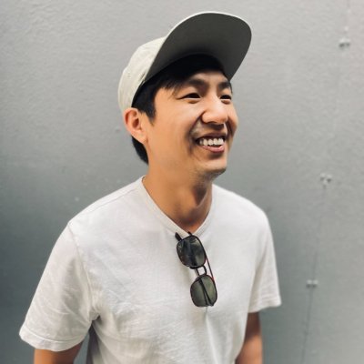 DaveLeeATX's profile picture. Head of Product @CoinFello @HyperPlayGaming