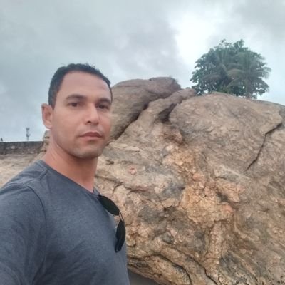 Paulohs_Gomes's profile picture. 