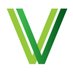 Verve (@vervetla) Twitter profile photo Verve (@vervetla) Twitter profile photo